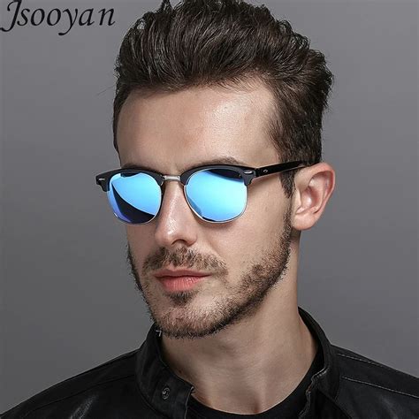 womens designer round sunglasses|designer round sunglasses men's.